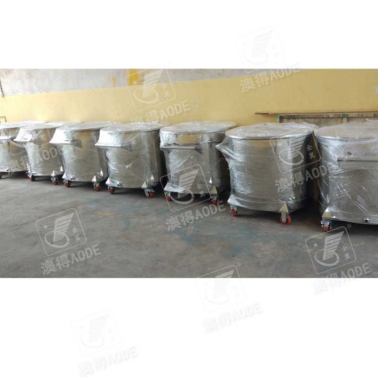 不鏽(xiù)鋼拉缸(gāng)