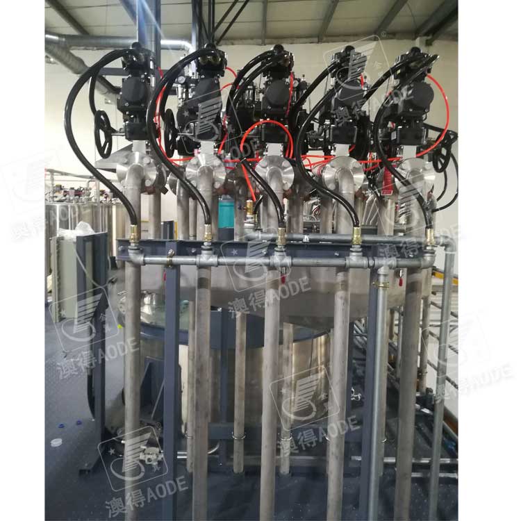 不鏽鋼(gāng)管件