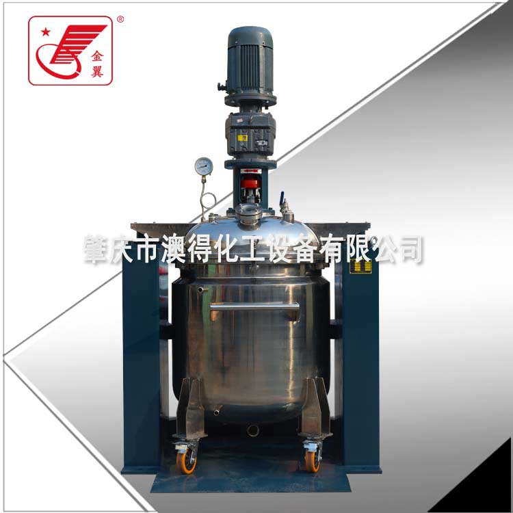 龍門(men)式液壓升(shēng)降脫泡機(ji)