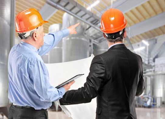 專(zhuān)業水準