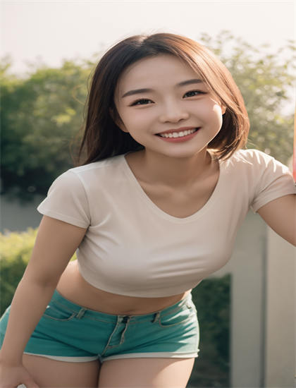 【剧情片专题】李察王三世的创作历程与幕后故事 ——剧情片的观影全攻略