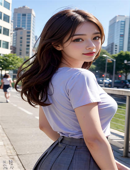 欧美乱码一卡2卡3卡四_石川铃华快播_人狗大战9高清完整版免费观看