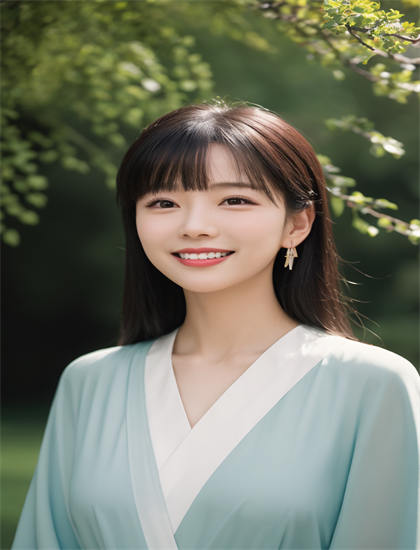 无限在线观看播放视频高清_亲爱的自己在线观看_花蝴蝶在线观看免费版高清