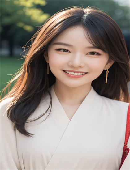 蜜汁炖鱿鱼电视剧免费观看_电影金梅瓶_欧美bt