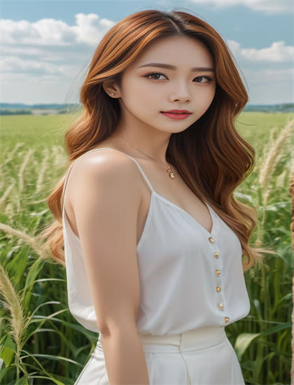 天美传媒在线视频免费观看_月光骑士2026免费观看_快播丝袜