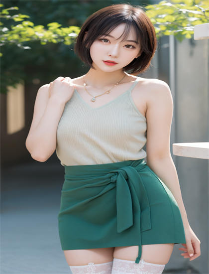 边做边爱BD免费看片_后宫狂热动漫15集免费观看下_男人女人的图片