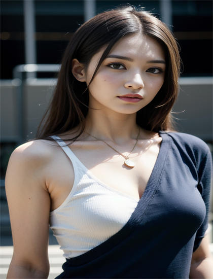 在线律师qq免费咨询_锦绣安宁电视剧免费观看完整版_儿子妈妈免费观看电视剧