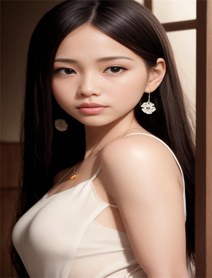 少女免费观看第6集视频_怒火重案完整版免费观看_电视剧女人不哭