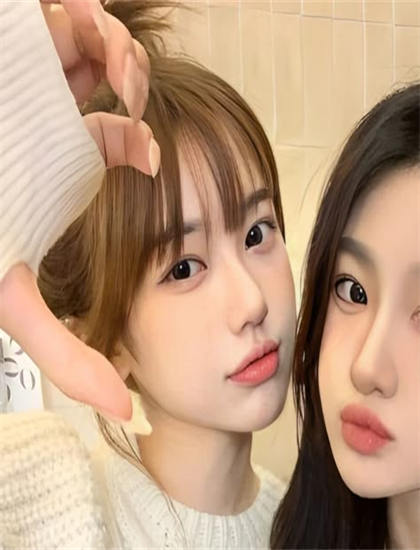 价值探讨：《母子情仇》美术的场景设计与氛围营造——声音设计的艺术分析