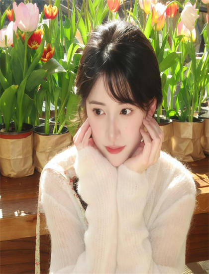 闪耀的她啊电视剧免费观看全集高清_丈夫迷恋主播妻子投江_美少女特工队在线观看