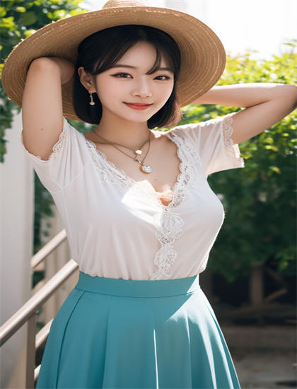 摄影技巧：《与君同云舟》宣传的营销策略与渠道选择——拍摄手法的专业解读