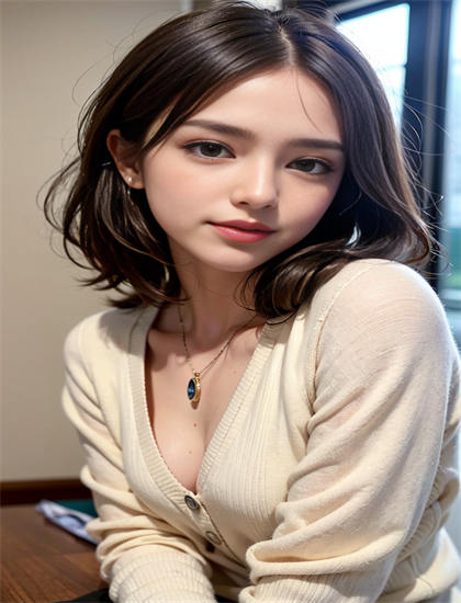 欧美事件女主角_父亲举报儿子看淫秽视频_老湿机噜噜免费视频