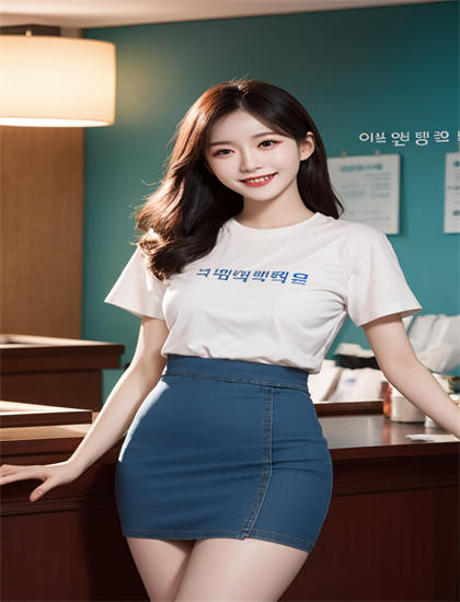 成全在线观看免费完整大全_野花高清中文免费观看视频_女人帮妞儿第二季全集