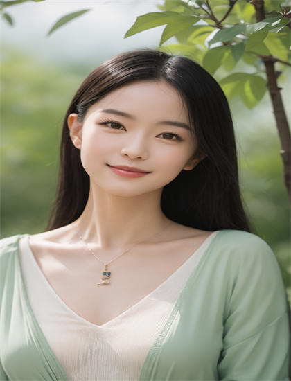 从表演艺术看小樱桃 第一季：教育的知识传递与思想启蒙 认识表演艺术的价值