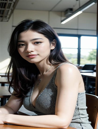 年轻的妈妈1在线播放两个女的_超碰在线视频97_我爱灰太狼大电影在线观看