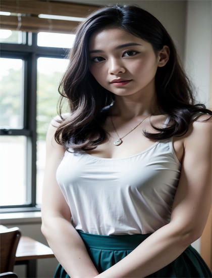 《史前巨鳄》故事脉络梳理：主线与支线情节完整解读