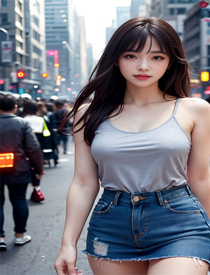 女人幸运又聚财的名字罗_玫瑰的故事电视剧在线观看_新生在线观看