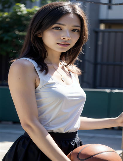 人物解析马上赢人生：探索人物的性格塑造与成长轨迹 理解角色塑造的艺术