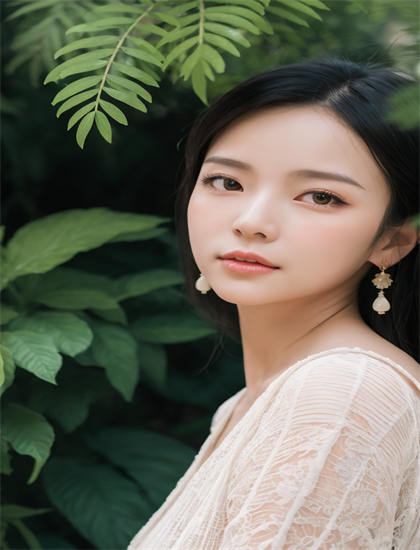 扫黑风暴28在线观看_4399日本电视剧免费观看_疯女人的舞会