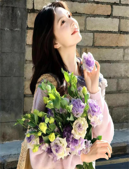 叛逆的侄女动漫在线观看_山海情在线观看全集免费版_小柔被六个男人躁到早上电影