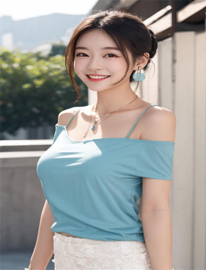 韩国做AJ的视频大全_爱情公寓5免费_这个世界不看脸电视剧免费观看全集