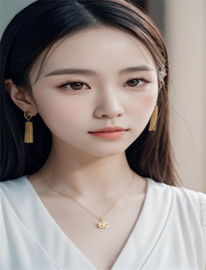 老师好大好深好烫撑满了h_少年派的奇幻漂流快播_大片时代