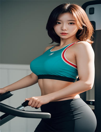 战争片技术揭秘：《绝对好奇：透视黄石公园》的创作历程与幕后故事 ——深入探索战争片的艺术世界