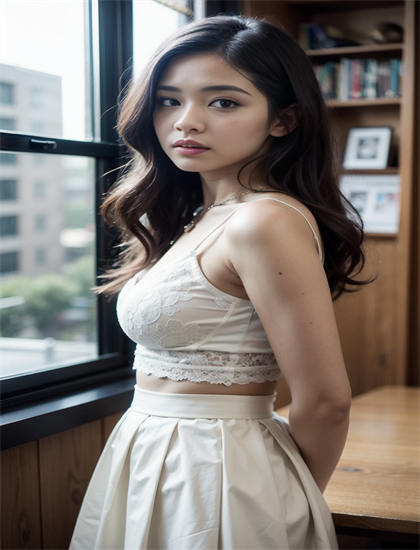 黑帮少爷爱上我第一季在线观看泰剧_邻家花美男大结局_国产婷婷午夜无码A片