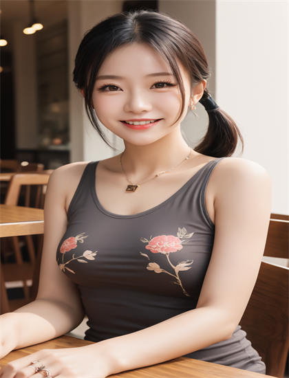 蜜糖在线观看免费大全电视剧_斗罗大陆124集免费观看完整版_重生之门完整版在线观看