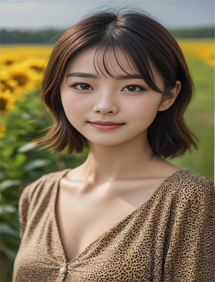 嫡女无双电影与电视剧比较：媒介差异与叙事特点