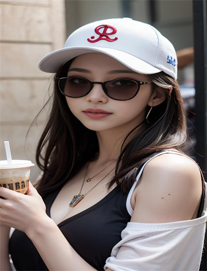 最佳情侣高清视频在线观看_完美世界免费观看全集完整版_新大地资源在线影视观看