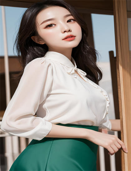 姐姐真漂亮3高清_云顶天宫电视剧完整免费观看_大片又大又好看的PPT