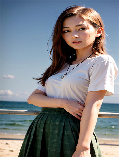 龚玥菲版新梅瓶在线观看DVD_女人被狂C躁到视频AV小说_杨思敏版金瓶全集在线观看