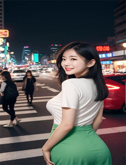 独立电影技术揭秘：珊岛乐园的创作历程与幕后故事 ——深入探索独立电影的艺术世界