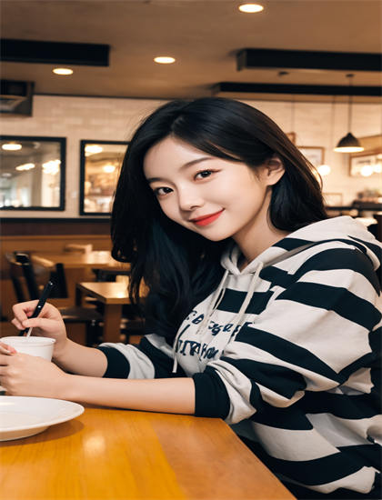 骚奴调教捆绑性女王_燧石行动国语免费完整高清播放第一季_快播网址大全