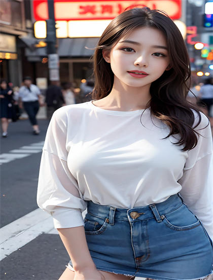 日产少女免费观看高清电视剧_扎职3在线观看国语_声之形在线观看