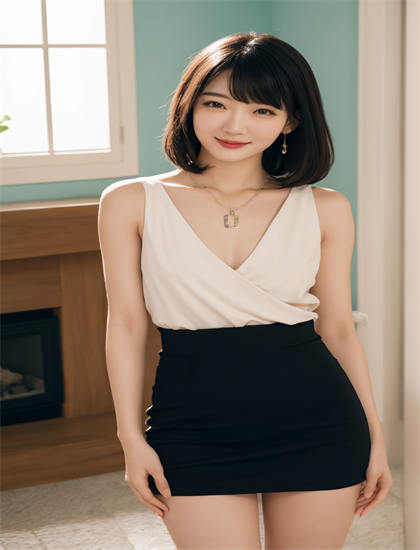 人物深度分析：《绝岭雄风》中的的叙事技巧与导演风格 感受人物塑造的匠心