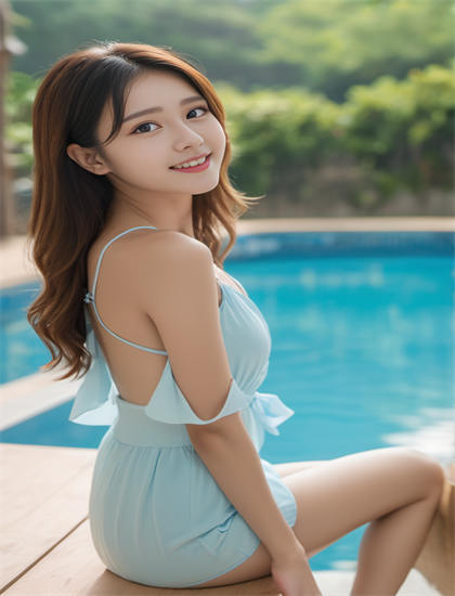 妈囧媒体文化评价：主流媒体观点与专业影评解读，提名影片