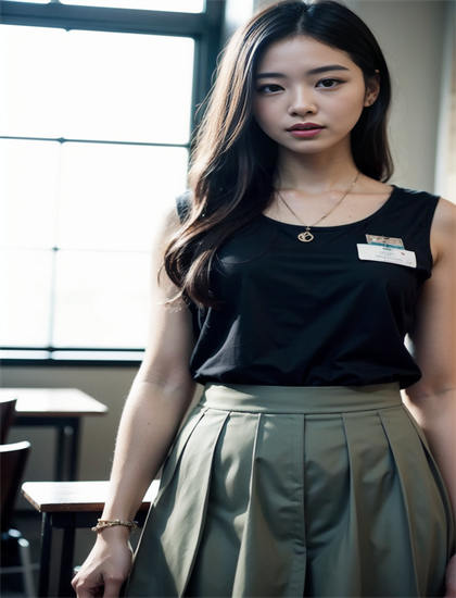 床伴泰剧在线观看全集_91网站视频在线观看_浓情女人香