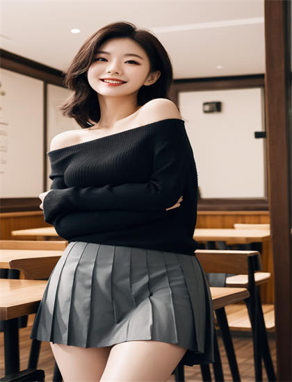 追爱家族免费全集在线观看_年轻的妈妈中午还在线播放_我知女人心刘德华唱的英文歌