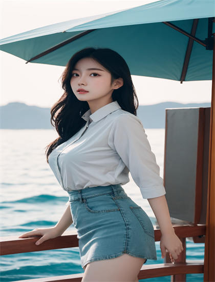 《与世界的最后一眼相遇》服装道具解析：时代还原与细节设计评价，票房冠军