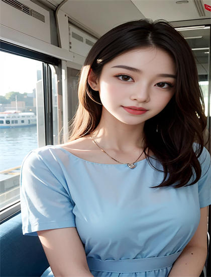 少女たちよ在线观看动漫游戏_国产亚洲精品国产福利_御姐归来在线观看免费完整版高清中文