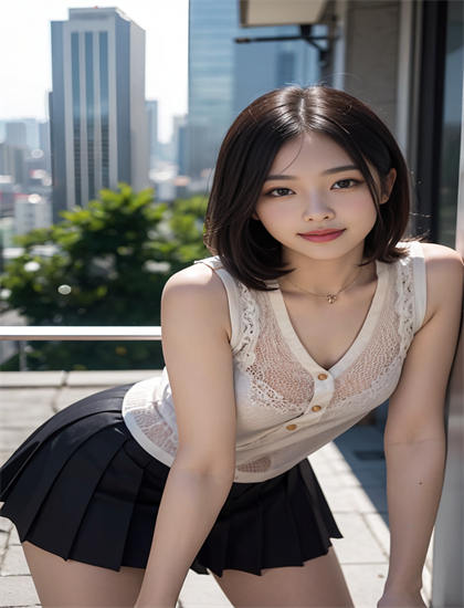 从文化视角解读《一个有儿子的女人》：民族特色与普世价值及其平衡 了解文化传播的机制与效果