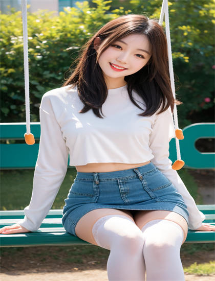 免费三级现频在线观看播放_草莓视频污_2026年日本高清一卡二卡三卡四卡