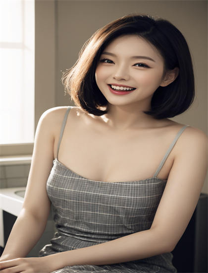 我的好妈妈3高清在线播放_protel99se免费_快播电视