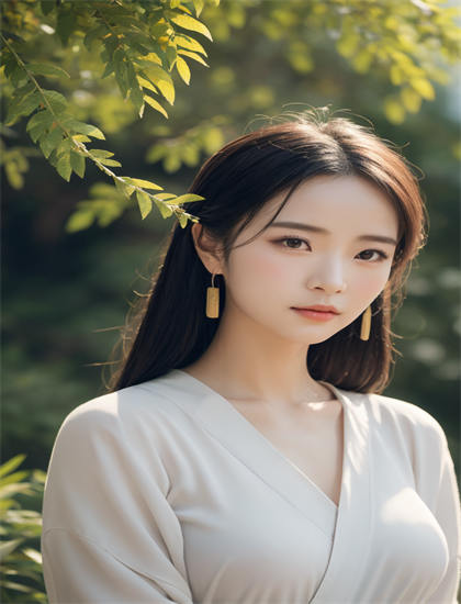 夫妻之间HD高清免费播放_最美情侣中文在线_雪中悍刀行第二季什么时候播