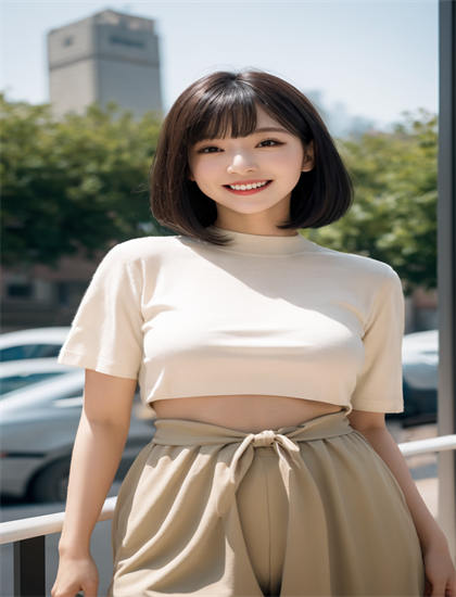 狗带套曰女人安全吗_欧式少女18集全免费观看电视剧_千禧金瓶梅在线观看