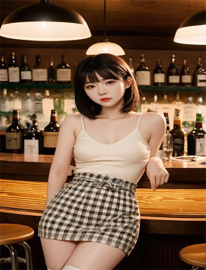 盛夏晚晴天大结局在线观看_BGMBGMBGM欧美另类_不惑之旅电视剧免费观看