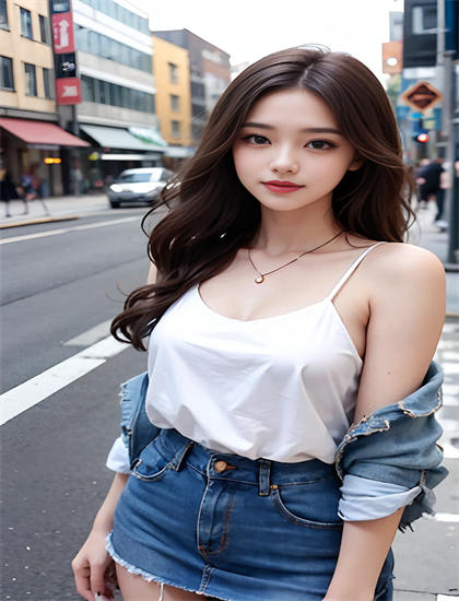 李昀锐待播剧_天衣无缝电视剧免费观看_韩剧偏偏爱上你国语版