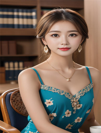 《愉快的节日》结局是什么意思？大结局深度解读与分析